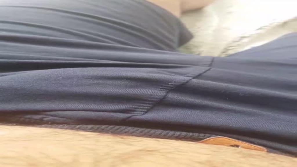 Deni_fu [2019-08-29 10:10:28]