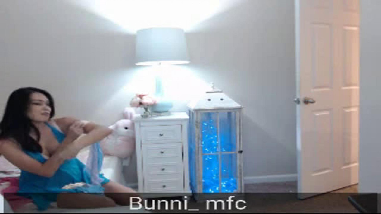 bunni_ MFC [2017-10-10 03:31:33]