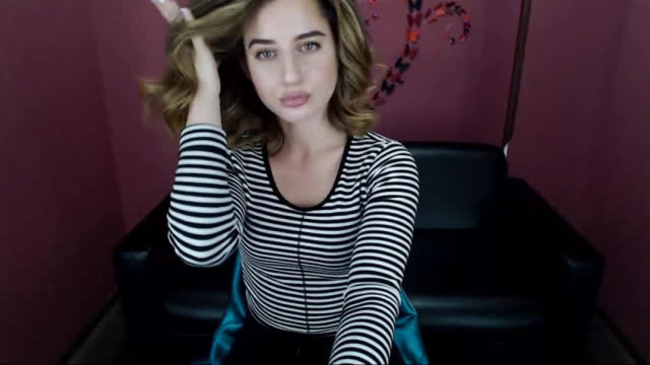 herthacole [2018-04-22 09:25:29]