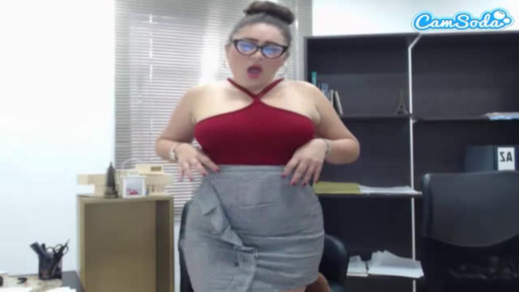 kateryncifuentes