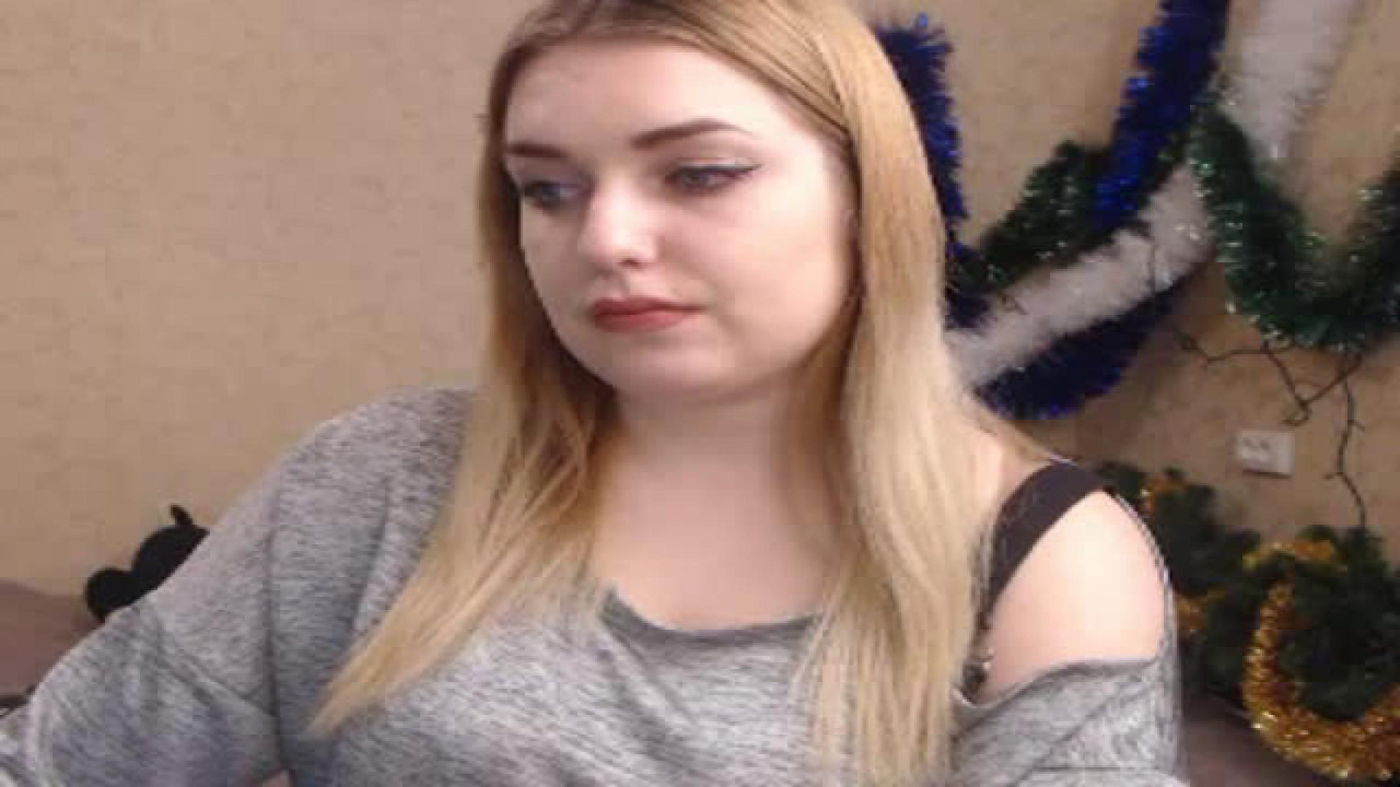Milennie [2018-01-10 03:02:03]