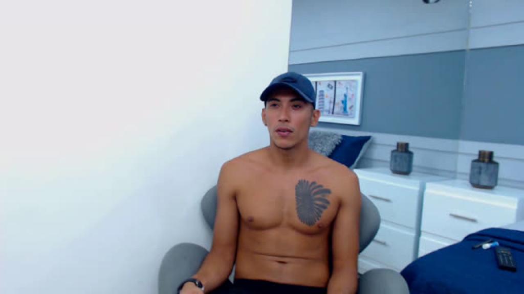 jaredrizzo