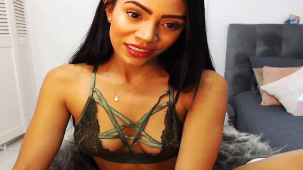 Abbie_Soul [2019-06-04 21:14:53]