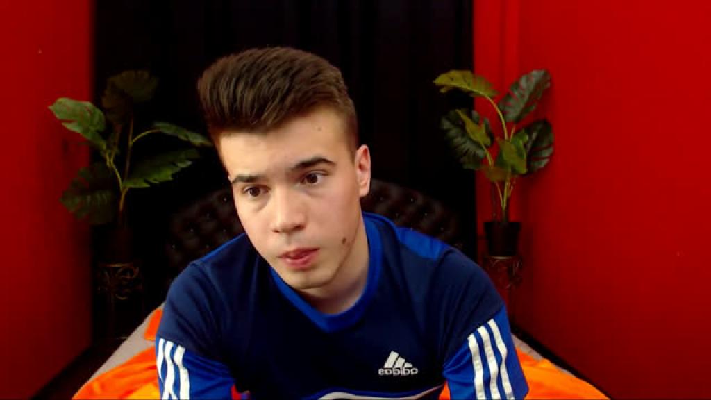 CodyStubbly [2019-11-09 08:15:27]