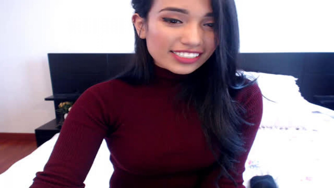 Arianbell [2018-05-03 17:52:41]