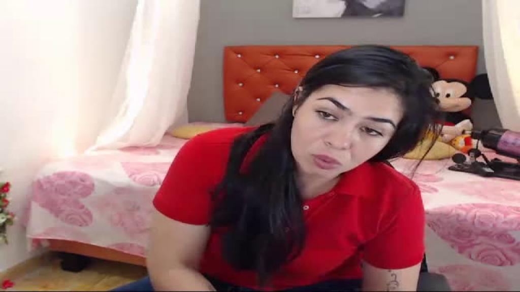 SamanthaC [2019-10-04 14:03:26]