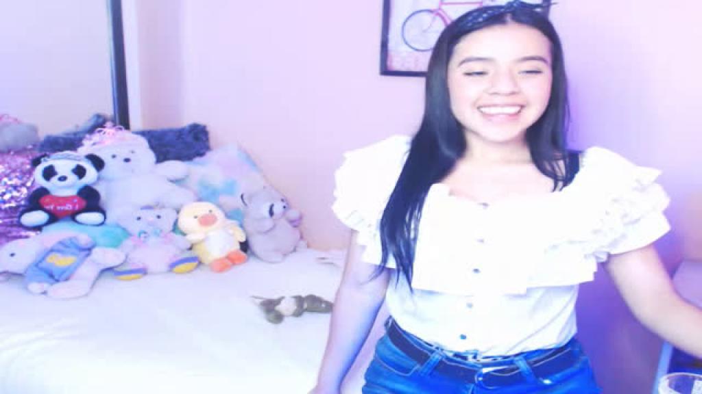 nicolerusso