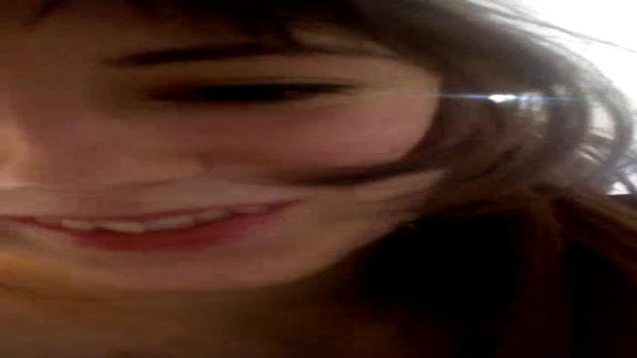 Rimbaudita [2017-11-08 17:06:20]