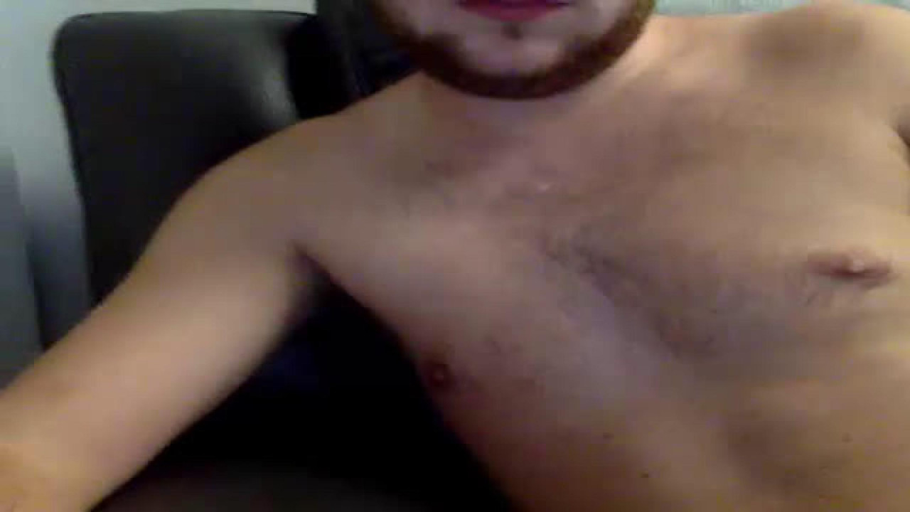 scally92_fun