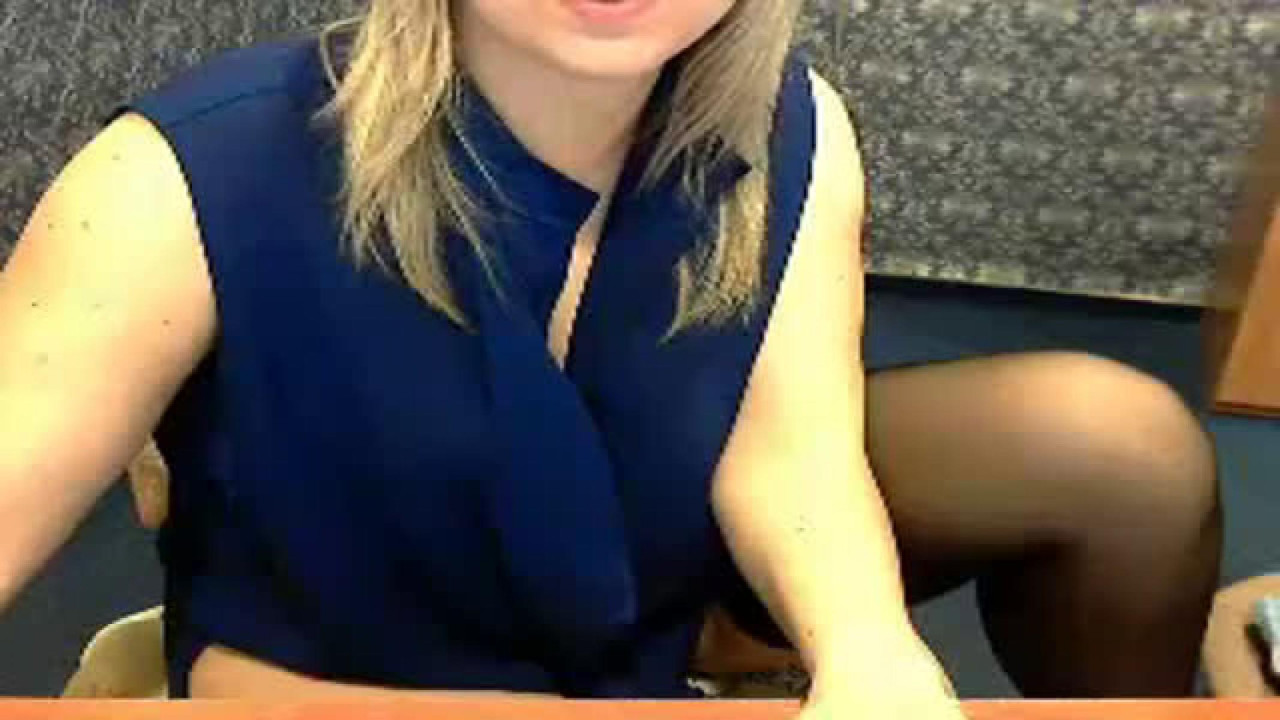 Super_Blonda_ MyFreeCams [2018-05-08 19:31:03]