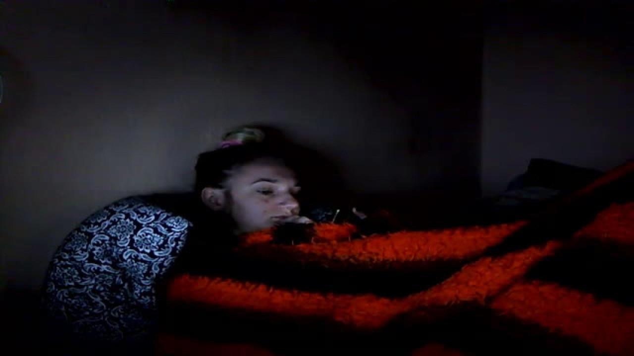 yourDrugX [2018-04-08 16:52:34]
