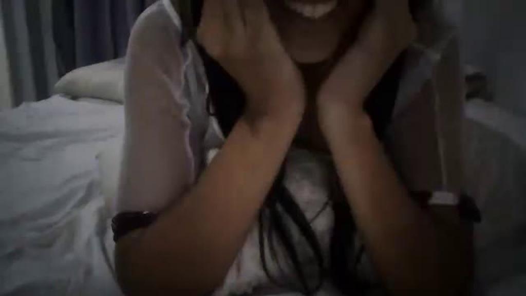 paathy