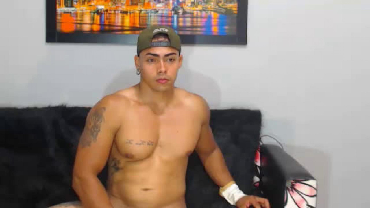 derek_muscle