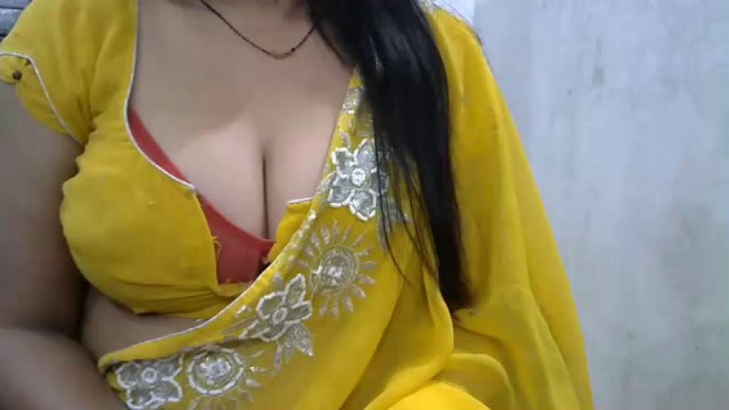 tamannasharma [2020-03-10 18:40:18]