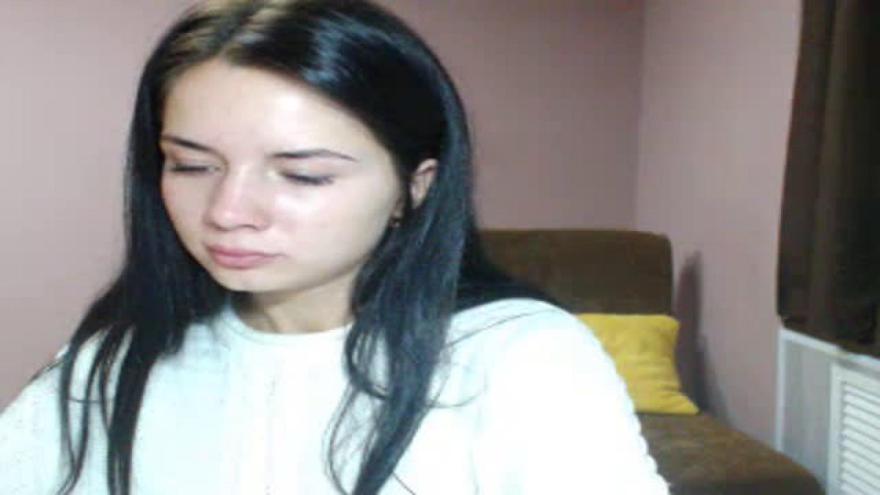 MiaBelucchi MyFreeCams [2017-10-10 05:48:39]