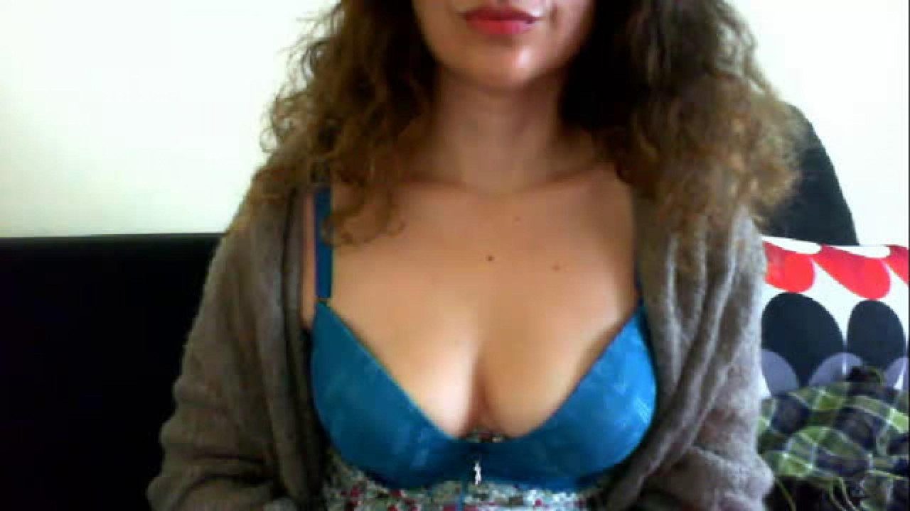 keandra23