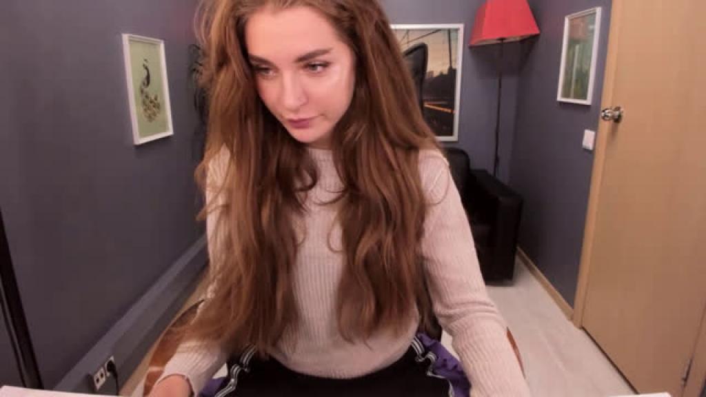 delightfulsasha