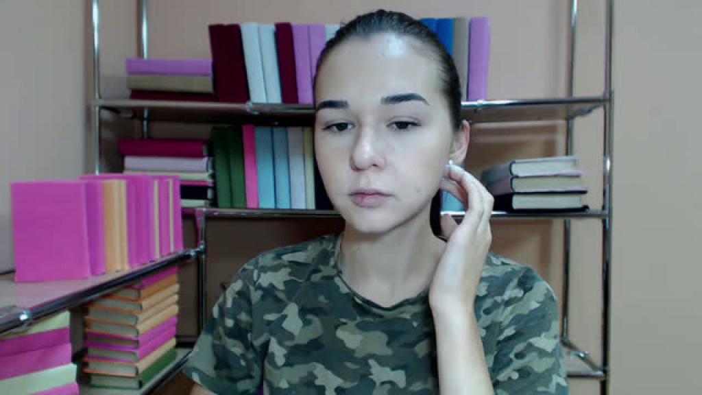 tanya19yo