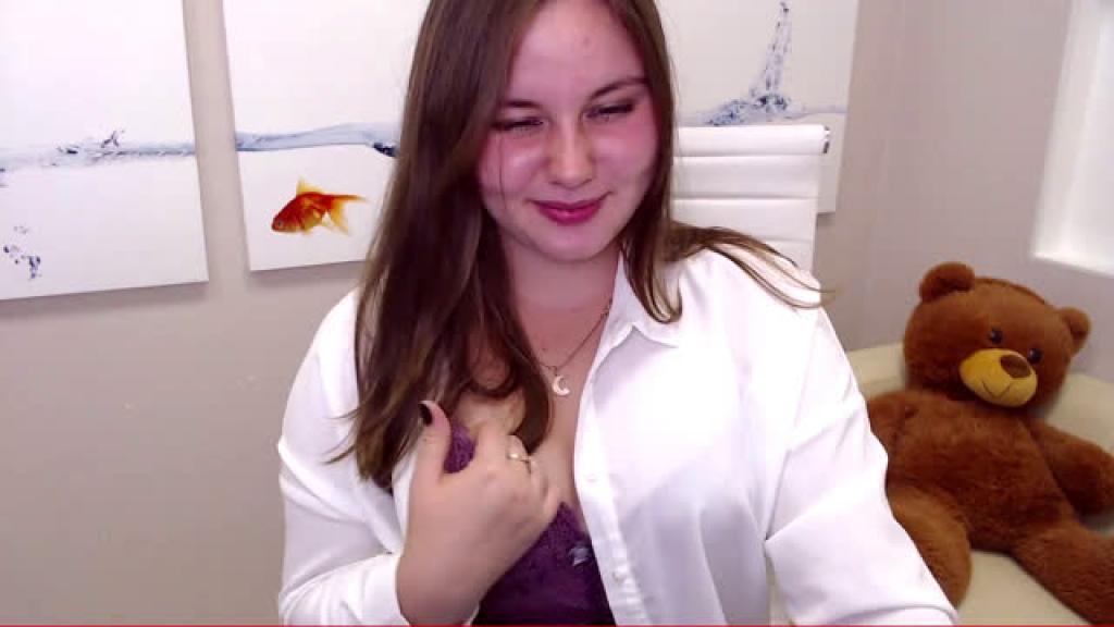floranceyearlove