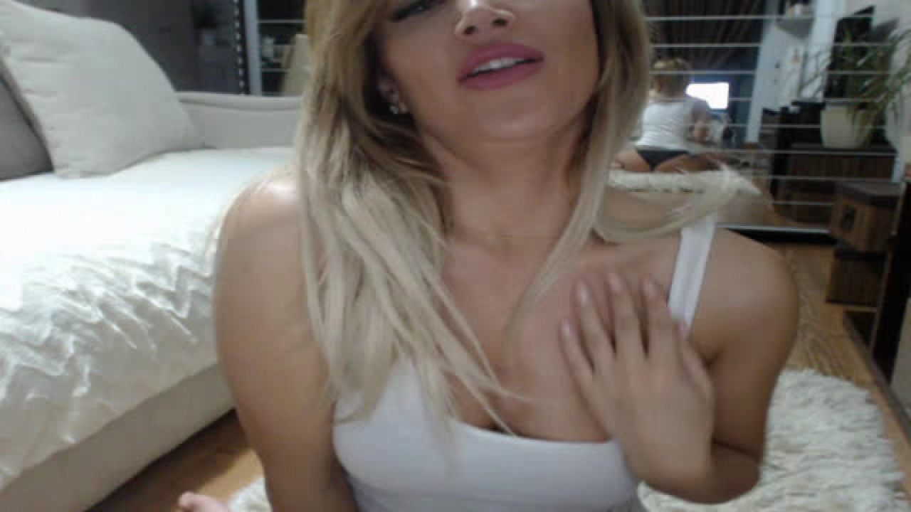 Vannillaxx [2017-11-24 00:41:02]