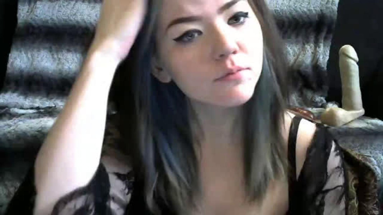 misswyldex