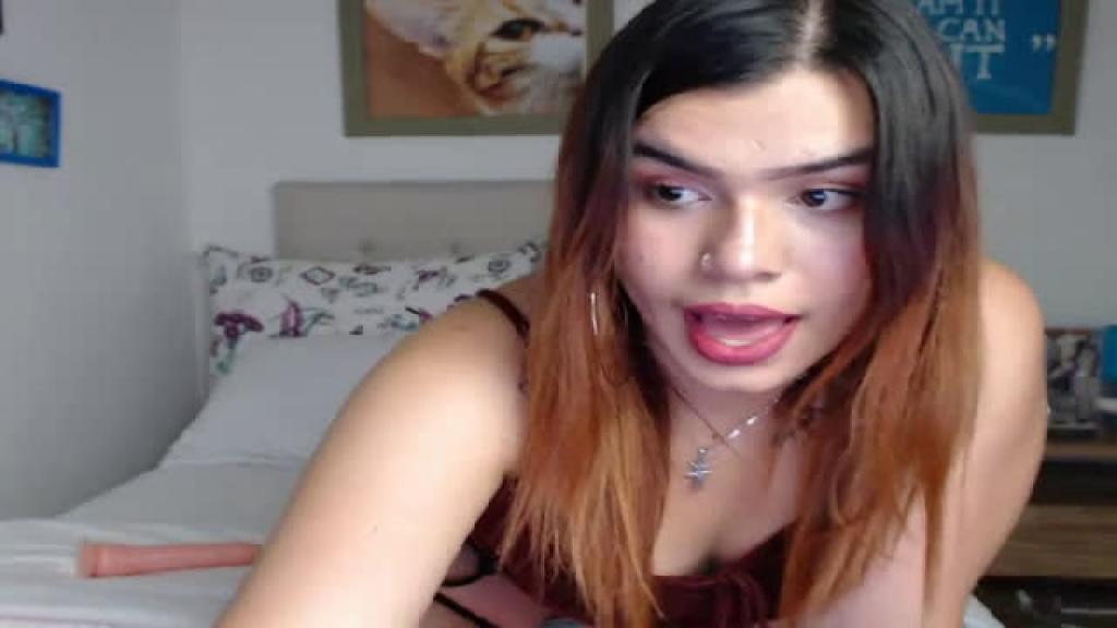 cayleerose