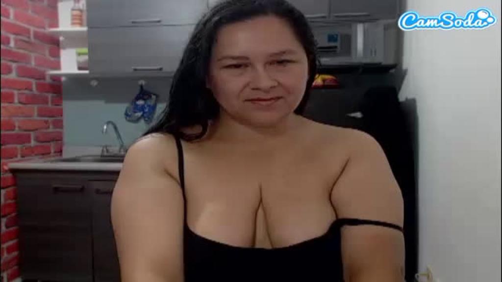lilyvalley [2019-07-28 15:00:53]