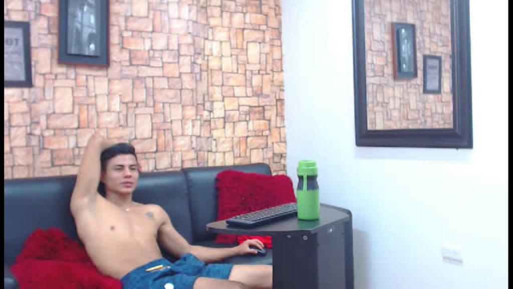 JefersonLabrad [2019-09-27 08:18:09]