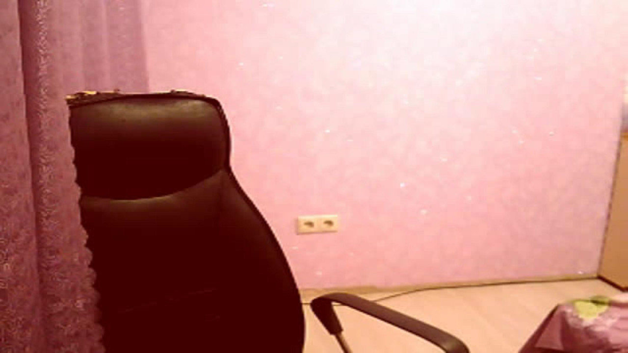 Freak_Bby [2017-11-27 21:56:14]