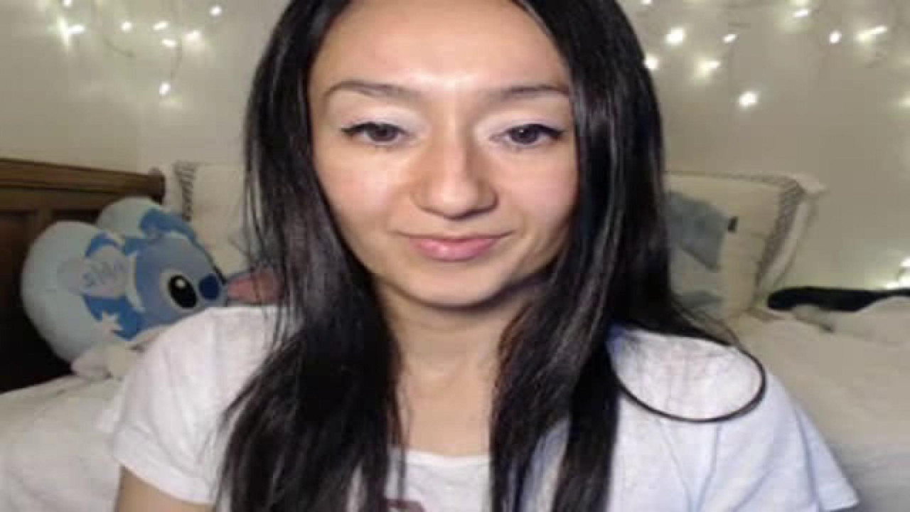 AsianHoney4U MyFreeCams [2017-10-14 04:17:56]