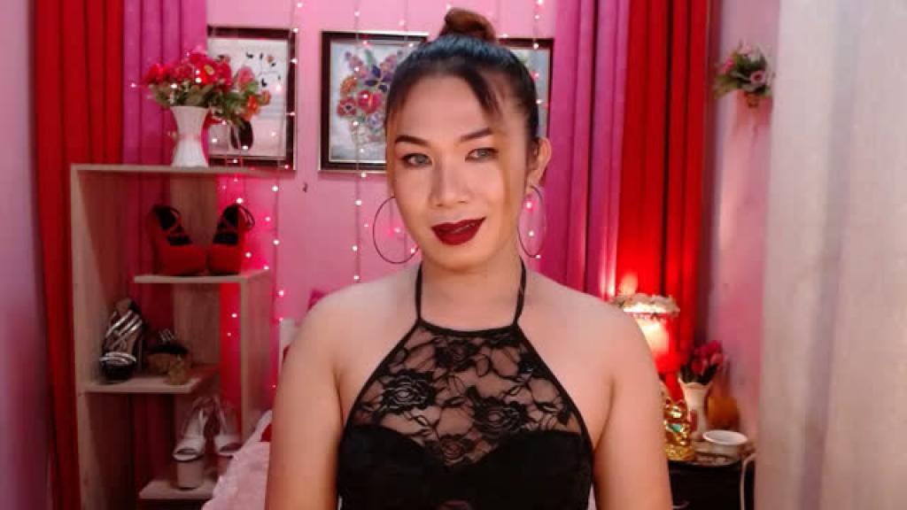 EmpressWin [2019-09-27 09:39:48]