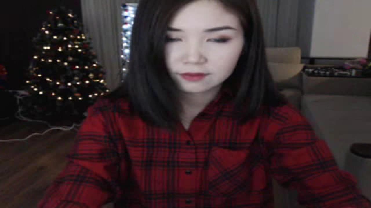 MissyA_ [2017-12-21 15:51:00]