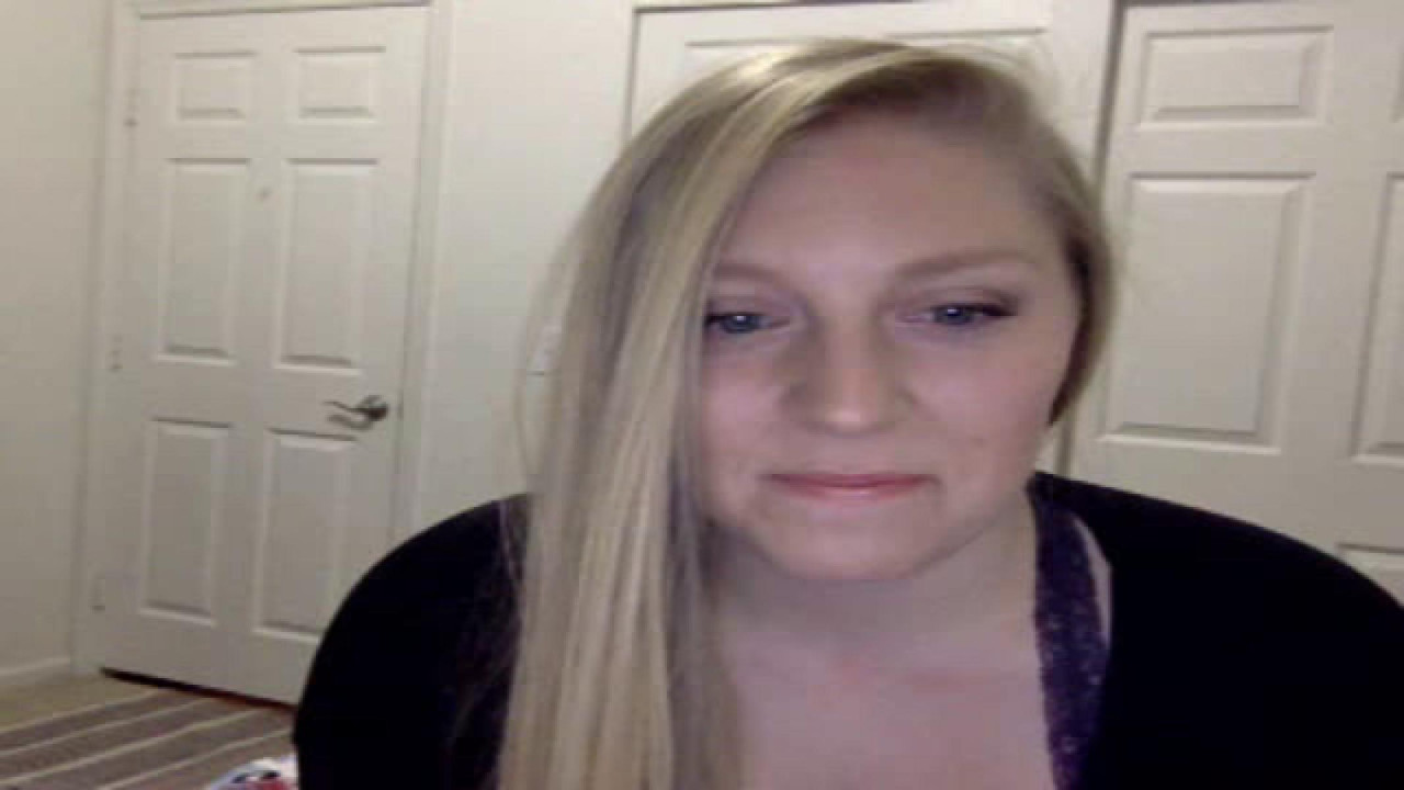 LookItsShiny MyFreeCams [2018-01-31 07:30:13]