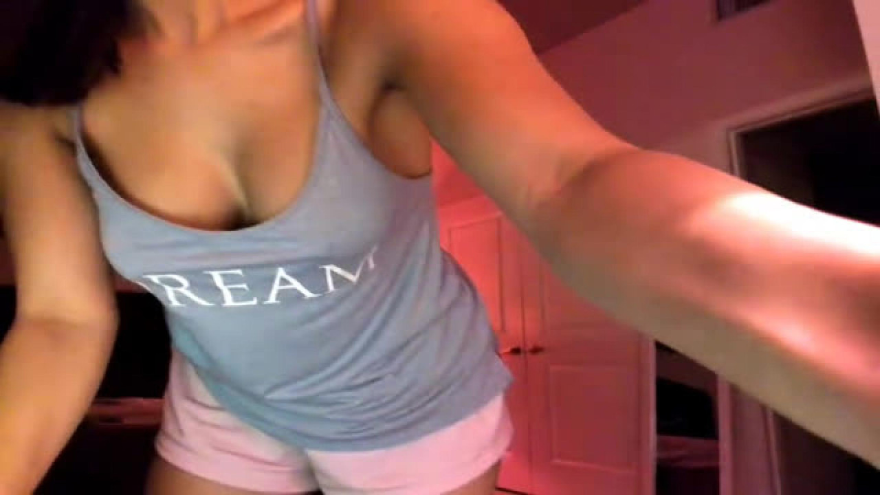 AliAutumn MyFreeCams [2017-09-27 06:50:16]