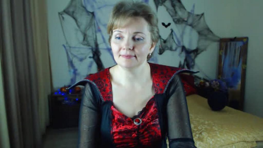 CindyTurnerX [2019-11-02 01:10:28]