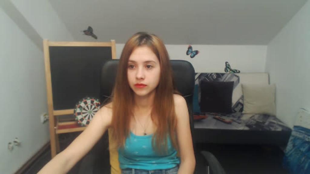 AddisonBay [2019-12-03 03:50:27]