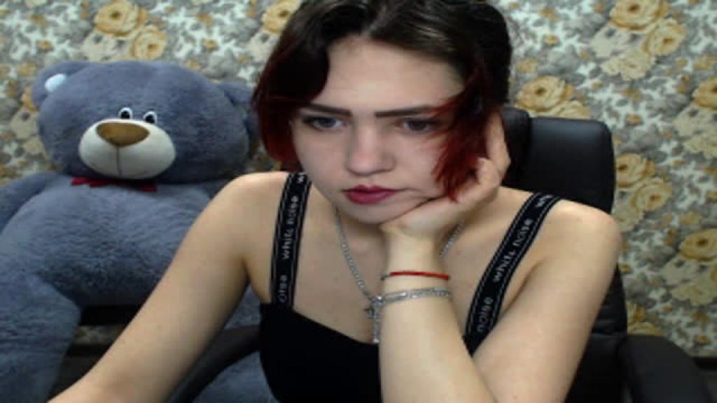 ChastitySharp [2019-05-28 06:14:37]