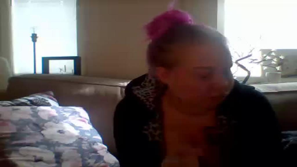 Tinkerbelltits [2020-05-25 13:41:39]