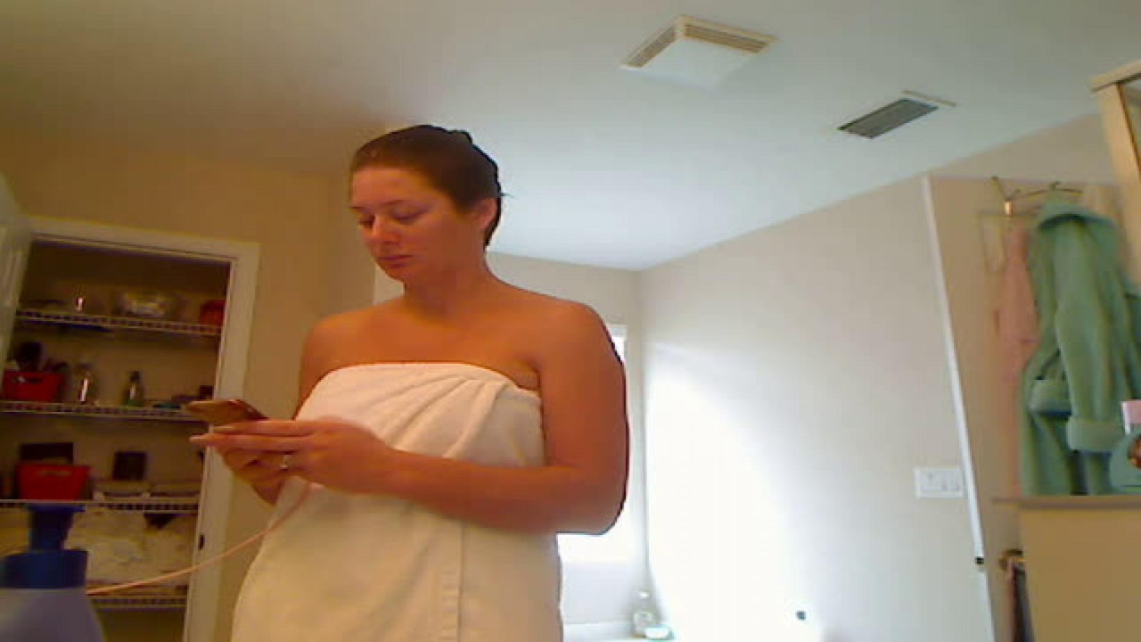 LauranVickers MFC [2017-10-05 15:41:41]