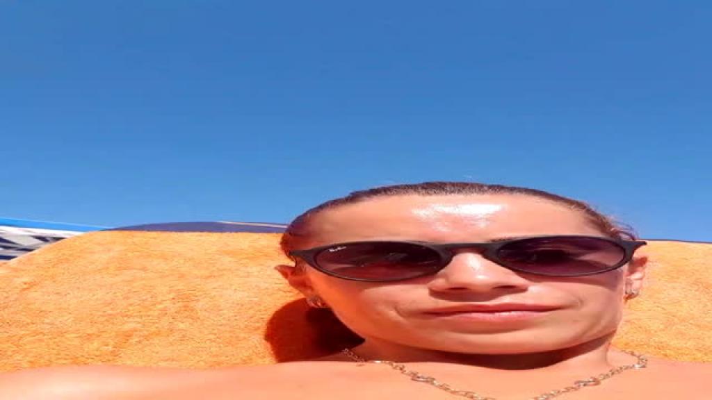 anna___25 [2019-09-30 08:10:21]