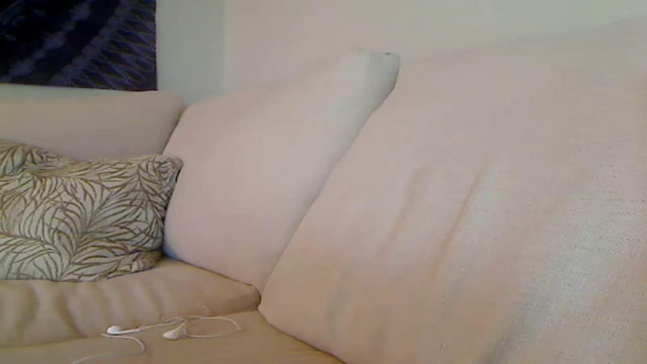 LauranVickers MFC [2017-10-06 17:52:43]