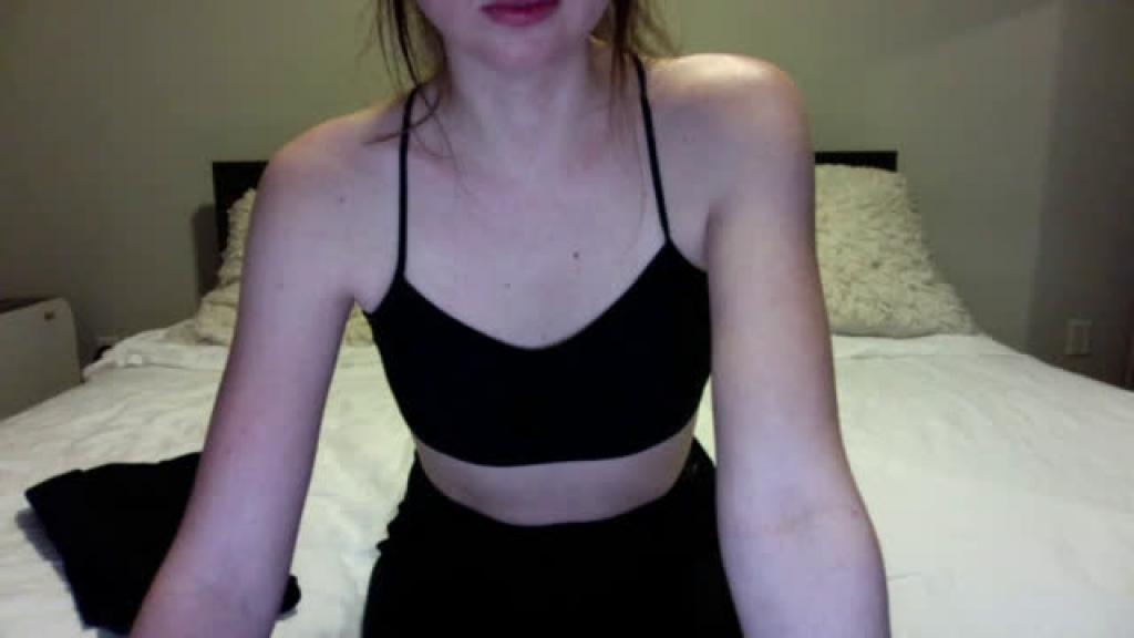 sunshinegirl5599