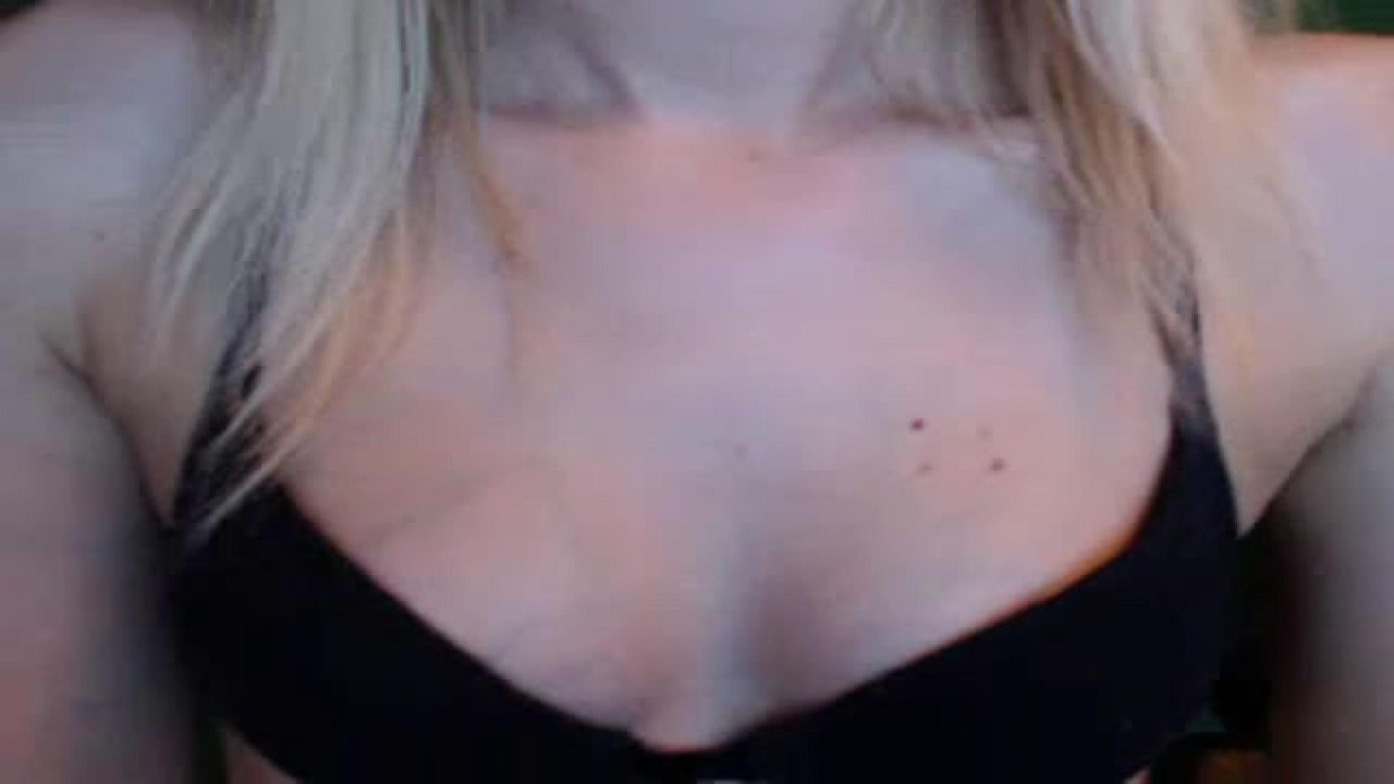 Blondie323 MFC [2017-08-17 05:50:51]