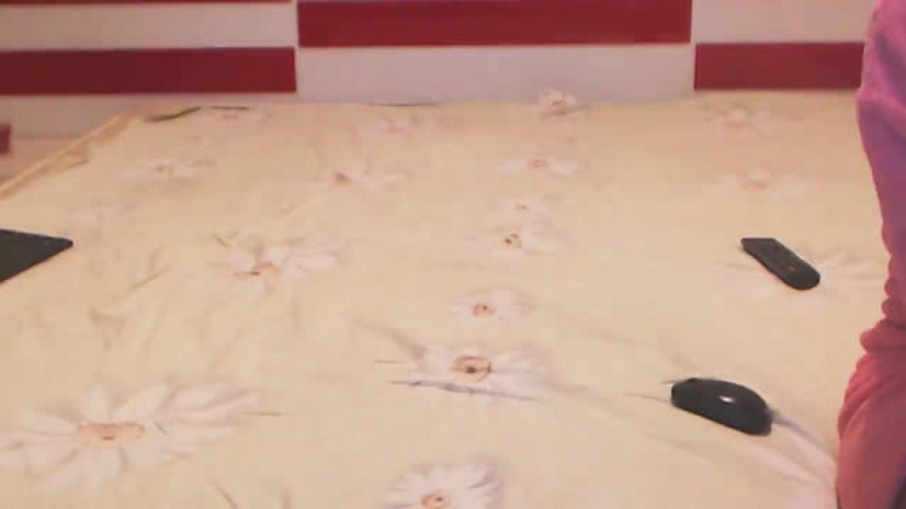 bella_daniele