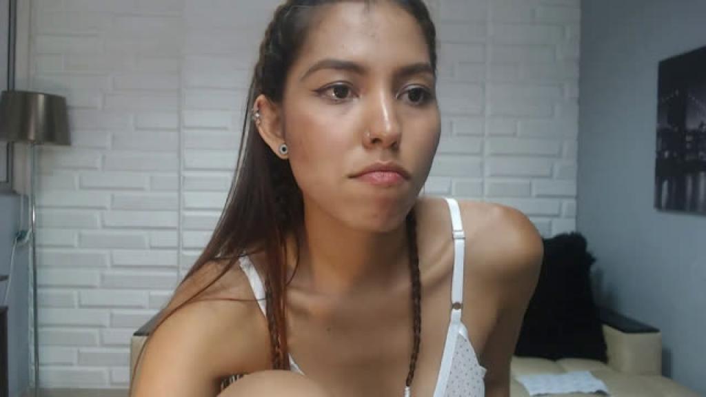 AmberColorss [2019-10-19 23:50:45]