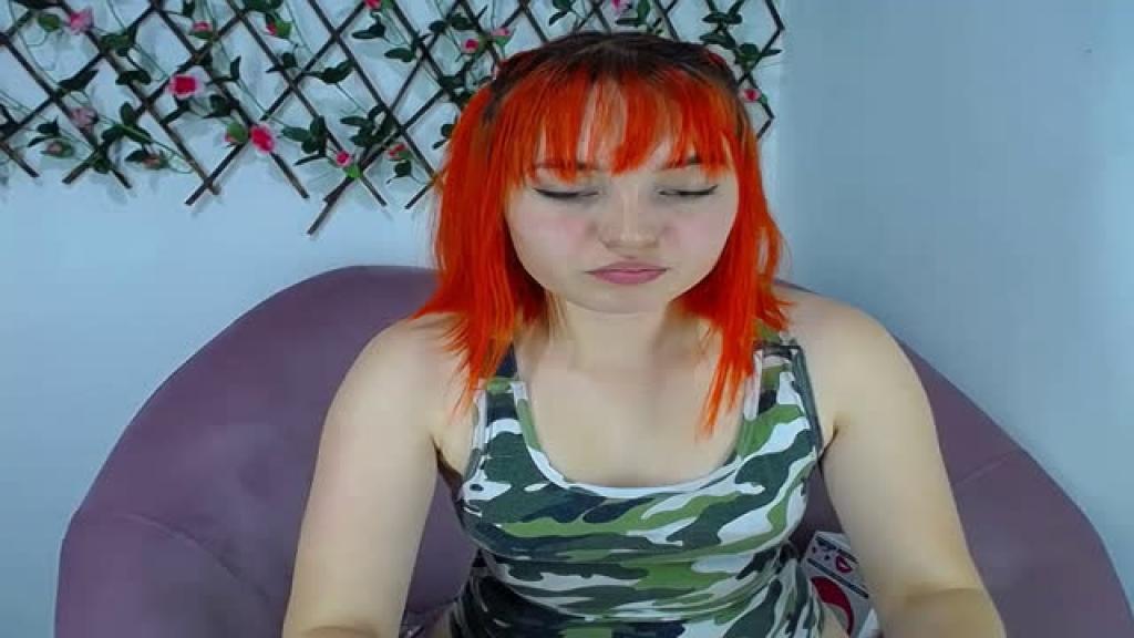 eva_18__
