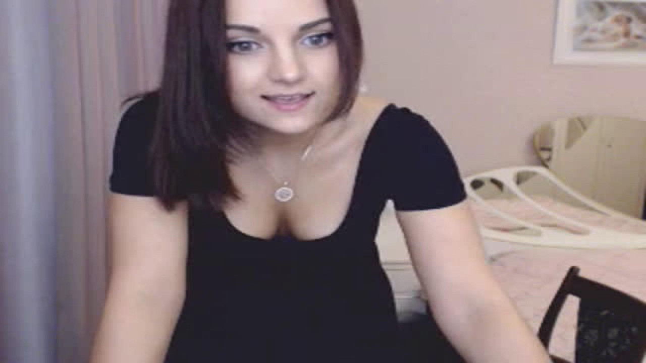 Anna__Bella [2017-12-02 21:42:41]