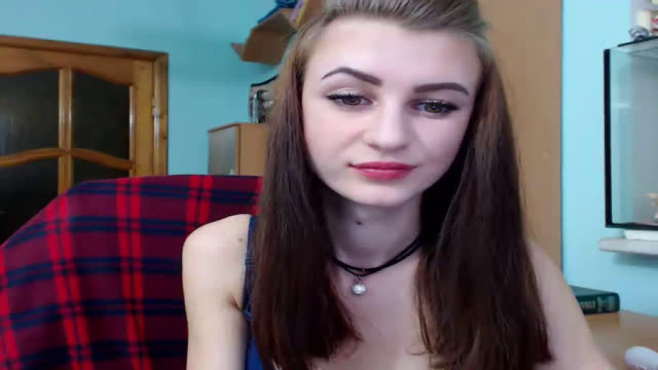 MilanaWow19 [2017-11-07 05:46:08]