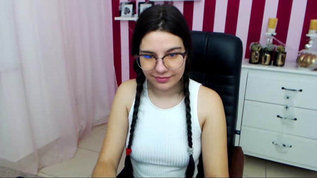 MichaelaHr [2019-10-31 16:20:28]
