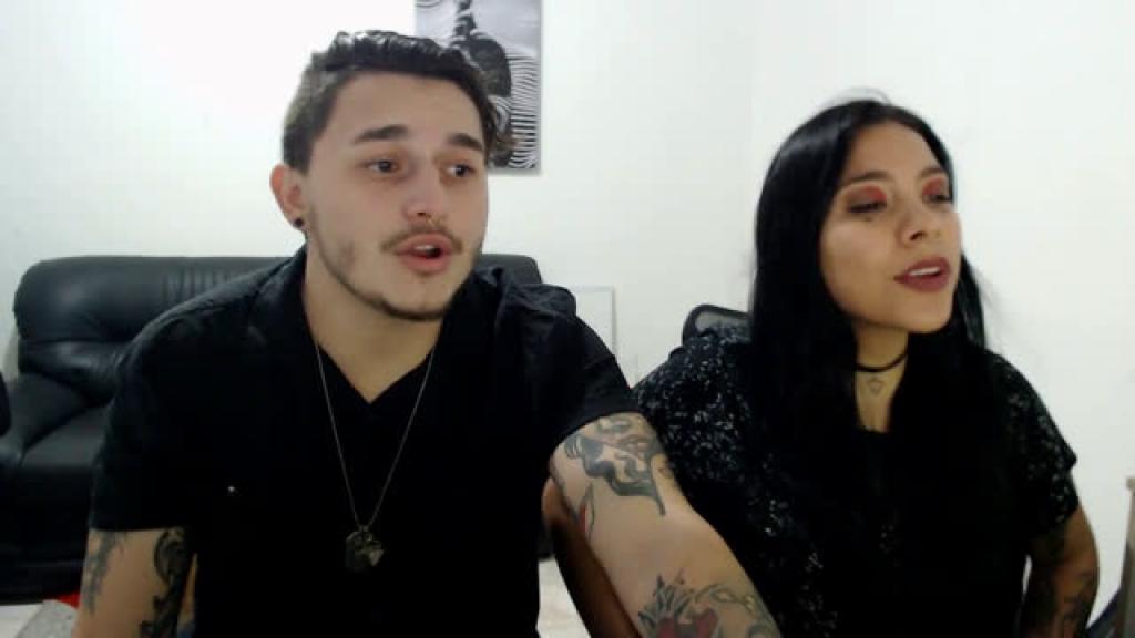 latinolucifer_666